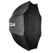 Apšvietimo Įranga - Westcott Softbox Apollo Orb Octabox + Minkštas Difuzinis Šviesos Šaltinis Apšvietimo Įranga - Westcott Softbox Apollo Orb Octabox + Minkštas Difuzinis Šviesos Šaltinis