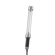 Apšvietimo įranga - Godox AD S200 Stick Flash Head 5800K±200K