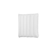 Apšvietimo priedas - Godox KNOWLED FA200 Pripučiama pagalvėlė 2'x2'