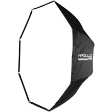 Lighting Equipment - Westcott Softbox Apollo Orb Octabox + Soft Diffuse Light Source Lighting Equipment - Westcott Softbox Apollo Orb Octabox + Soft Diffuse Light Source