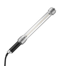 Apšvietimo įranga - Godox AD S200 Stick Flash Head 5800K±200K