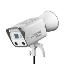 Lighting Equipment - Godox...