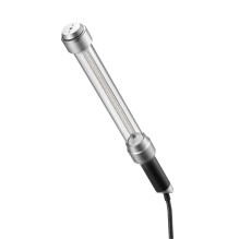 Lighting equipment - Godox AD S200 Stick Flash Head 5800K±200K