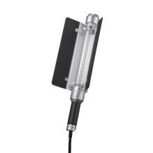 Lighting equipment - Godox AD S200 Stick Flash Head 5800K±200K