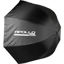 Apšvietimo Įranga - Westcott Softbox Apollo Orb Octabox + Minkštas Difuzinis Šviesos Šaltinis Apšvietimo Įranga - Westcott Softbox Apollo Orb Octabox + Minkštas Difuzinis Šviesos Šaltinis