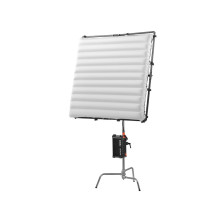 Lighting Softbox Equipment...
