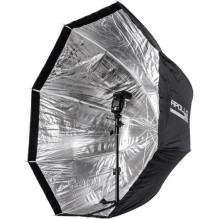 Lighting Equipment - Westcott Softbox Apollo Orb Octabox + Soft Diffuse Light Source Lighting Equipment - Westcott Softbox Apollo Orb Octabox + Soft Diffuse Light Source