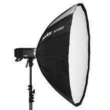 Light box - GODOX AD-S85S...