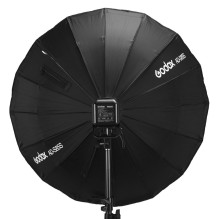 Light box - GODOX AD-S85S 85 cm Light box - GODOX AD-S85S 85 cm