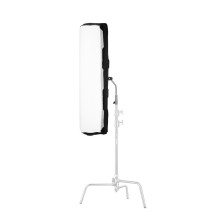Lighting accessory - Godox...
