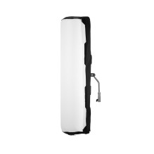 Lighting accessory - Godox Air Soft Tube for TP4R, softening net, air pump, transparent Lighting accessory - Godox Air Soft Tube for TP4R, softening net, air pump, transparent
