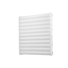 Lighting Softbox Equipment - Godox KNOWLED Inflatable Cushion 4' x 4' FA800 Lighting Softbox Equipment - Godox KNOWLED Inflatable Cushion 4' x 4' FA800