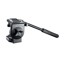 Vaizdo įranga - Manfrotto Głowica Video MICRO RC2 Greito atleidimo