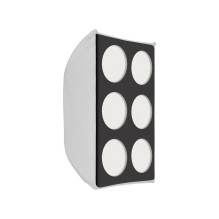 Lightbox Modifier -...