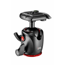 Stand - Manfrotto Głowica...