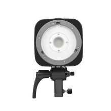 Lighting equipment - Godox...