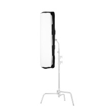 Lighting accessory - Godox...