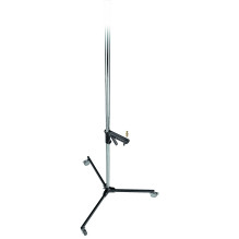 Stand - Manfrotto SLIDING...