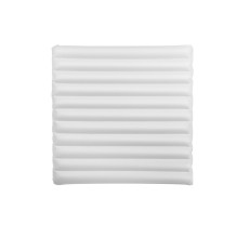 Apšvietimo Softbokso Įranga - Godox KNOWLED Pripučiama Pagalvėlė 4' x 4' FA800 Apšvietimo Softbokso Įranga - Godox KNOWLED Pripučiama Pagalvėlė 4' x 4' FA800