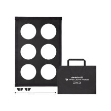 Lightbox Modifier - Westcott Pro Light Mods 2x3 Standard Lightbox Modifier - Westcott Pro Light Mods 2x3 Standard