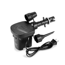 Lighting accessory - Godox Air Soft Tube for TP2R (softens the light, includes mesh, skirt, air pump) Lighting accessory - Godox Air Soft Tube for TP2R (softens the light, includes mesh, skirt, air pump)