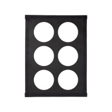 Lightbox Modifier - Westcott Pro Light Mods 2x3 Standard Lightbox Modifier - Westcott Pro Light Mods 2x3 Standard