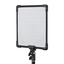 Lighting Equipment - Godox FH50R Flexible Portable LED Light Source 2500K-10000K Lighting Equipment - Godox FH50R Flexible Portable LED Light Source 2500K-10000K