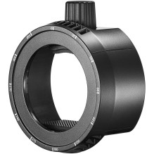 Adapter - Godox AK R25...