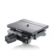 Adapter - Manfrotto TOP...