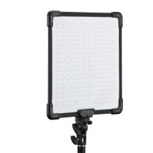 Apšvietimo įranga - Godox FH50R Lankstus Nešiojamas LED Šviesos Šaltinis 2500K-10000K