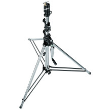 Tripod Stand - Manfrotto...