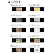 Projector Slide - Godox...