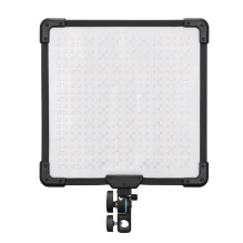 Lighting Equipment - Godox FH50R Flexible Portable LED Light Source 2500K-10000K Lighting Equipment - Godox FH50R Flexible Portable LED Light Source 2500K-10000K