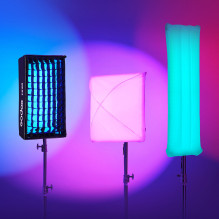 Lighting Equipment - Godox...