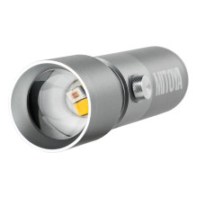 LED Light - ULANZI MITOYA...