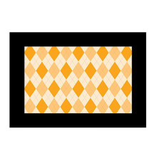 Projector Slide - Godox Slide Filter AK S01 (10 pcs., creative effect designs) Projector Slide - Godox Slide Filter AK S01 (10 pcs., creative effect designs)