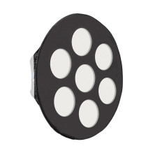 Šviesdėžės Modifikatorius - Westcott Pro Light Mods Octa 36
