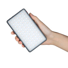 Lighting equipment -...
