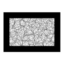 Projector Slide - Godox Slide Filter AK S01 (10 pcs., creative effect designs) Projector Slide - Godox Slide Filter AK S01 (10 pcs., creative effect designs)