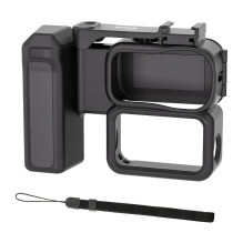 Camera Cage - Sunnylife...