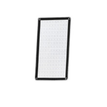Apšvietimo įranga - Godox FL100R K1 Lankstus LED RGB Kilimėlis 1800K-10000K