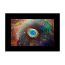 Projector slide - Godox Slide Filter AK S04 (10 pcs., creative effects) Projector slide - Godox Slide Filter AK S04 (10 pcs., creative effects)