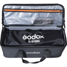 Lighting Equipment - Godox...
