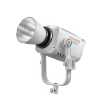 Apšvietimo įranga - Godox Litemons LA600R RGB LED vaizdo šviesa 1800K-10000K