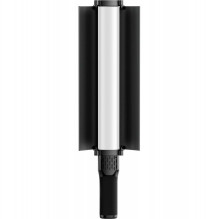 Lighting equipment - Ulanzi...