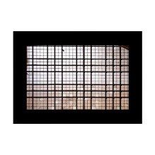 Projector slide - Godox Slide Filter AK S04 (10 pcs., creative effects) Projector slide - Godox Slide Filter AK S04 (10 pcs., creative effects)