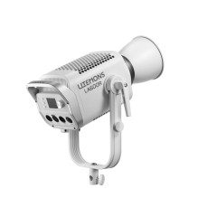 Lighting Equipment - Godox Litemons LA600R RGB LED Video Light 1800K-10000K