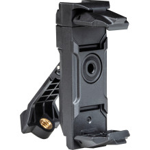 Lighting equipment - Weeylite RB9 LED light (portable, adjustable brightness, color temperature)
