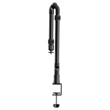 Fotoaparato Trikojis - Ulanzi ZJ02 98 Cm Stalinė Strėlė Reguliuojama 2 Kg
