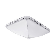 Lighting Equipment - Godox...